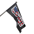 50501 - Protest Flag