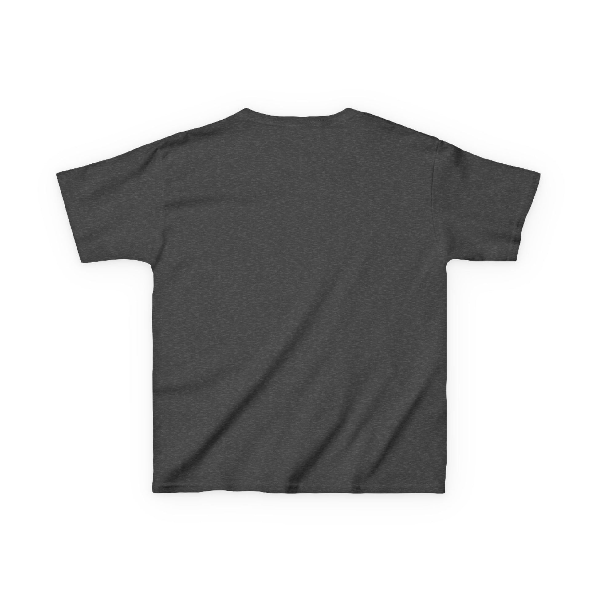 Grow Peace Kids Heavy Cotton™ Tee