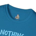 Expert on Skin T-Shirt - EqualiTees.Me