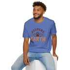 Keepers of the Earth T-Shirt