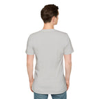 Defend Democracy Unisex T-Shirt