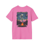 Raise by Storytellers Native Pride Design