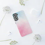 Pastel Cloud Tough Case for Android