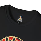 We Been Free Unisex Softstyle T-Shirt