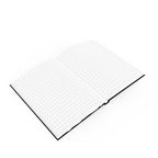 Skeletons Design Journal - Perfect for Gifts, Journaling, and Celebrations