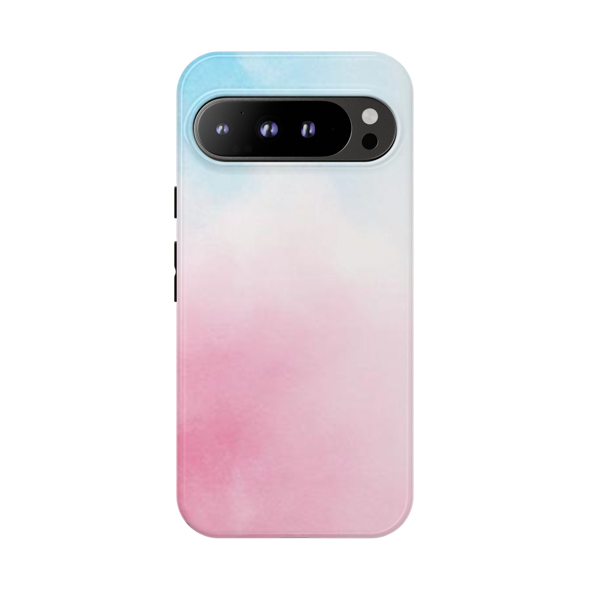 Pastel Cloud Tough Case for Android