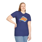 Make Kindness Loud T-Shirt