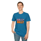 Anti-Bully Awareness T-shirt