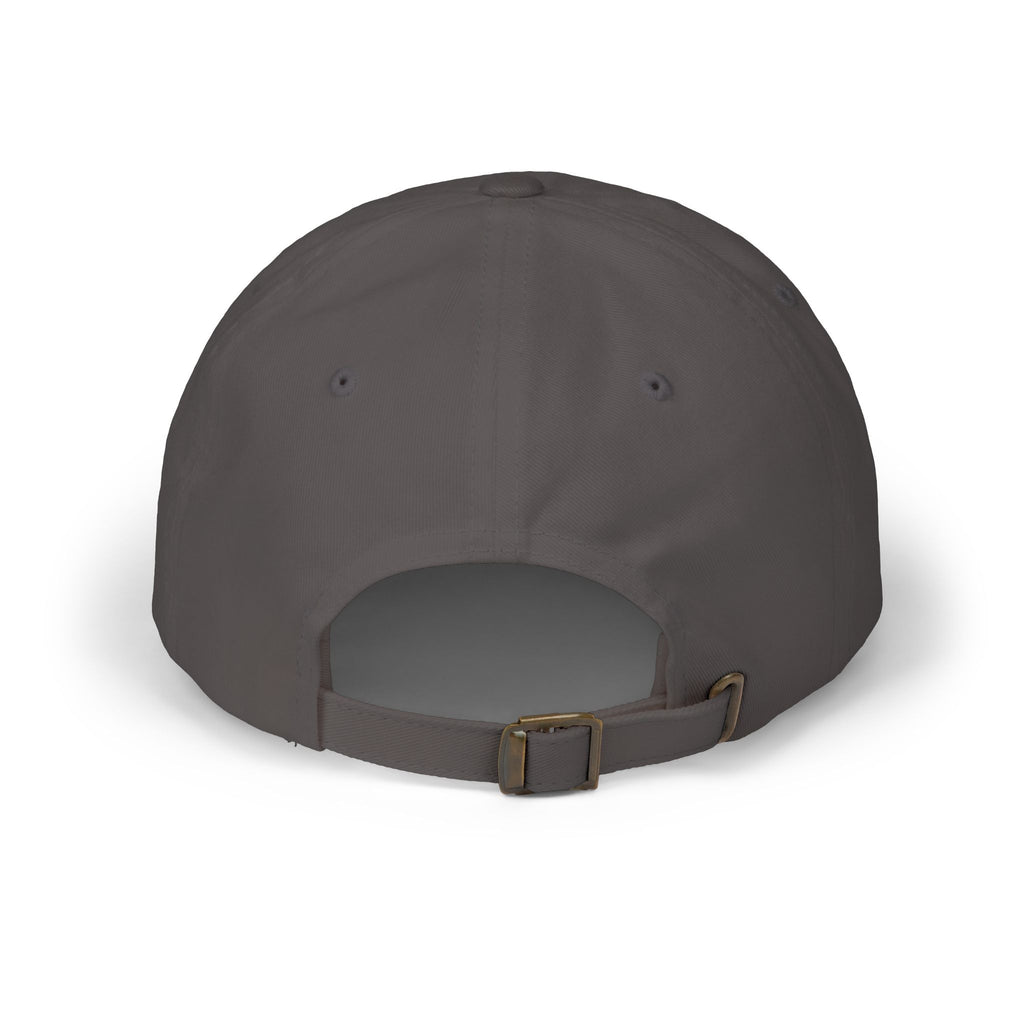 Political Dad Cap - 'Didn't Vote for the Felon'  Dad Hat