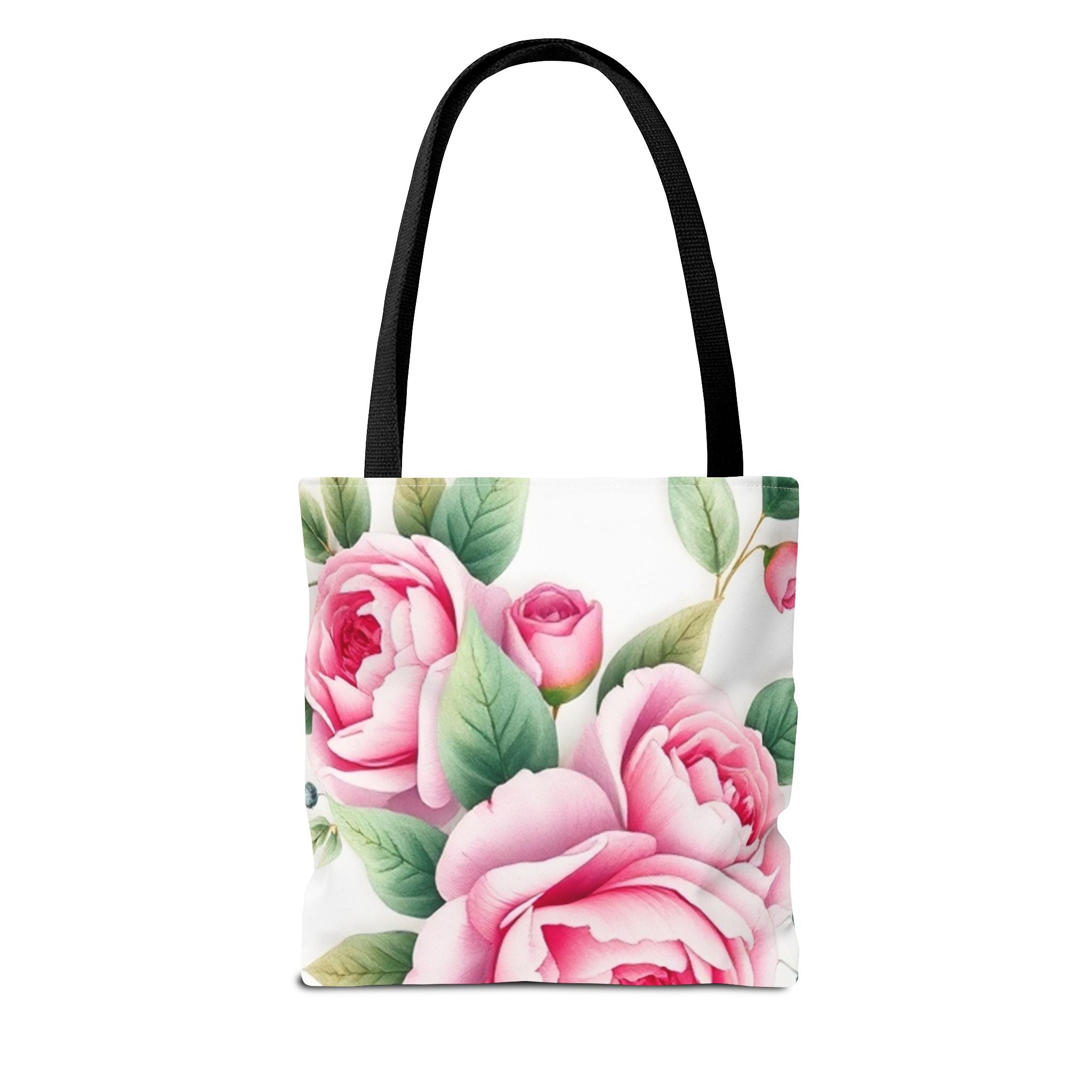 Floral Pattern Design - Perfect for Activists and Freedom Lovers