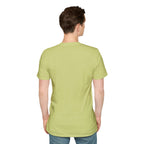 Keepers Of the Earth Turtle T-shirt