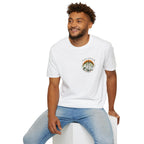 Keepers of The Earth Forest T-shirt