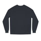 Educate, Advocate, Celebrate Unisex Crew Neck Sweatshirt - Empowerment Apparel