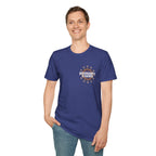 Sovereignty Is Sacred T-Shirt