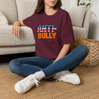 Anti-Bully Awareness T-shirt