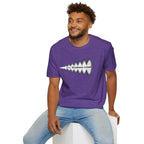 Make Kindness Loud T-Shirt