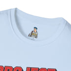 Project 2025 We All Get What You Voted For Political Tee