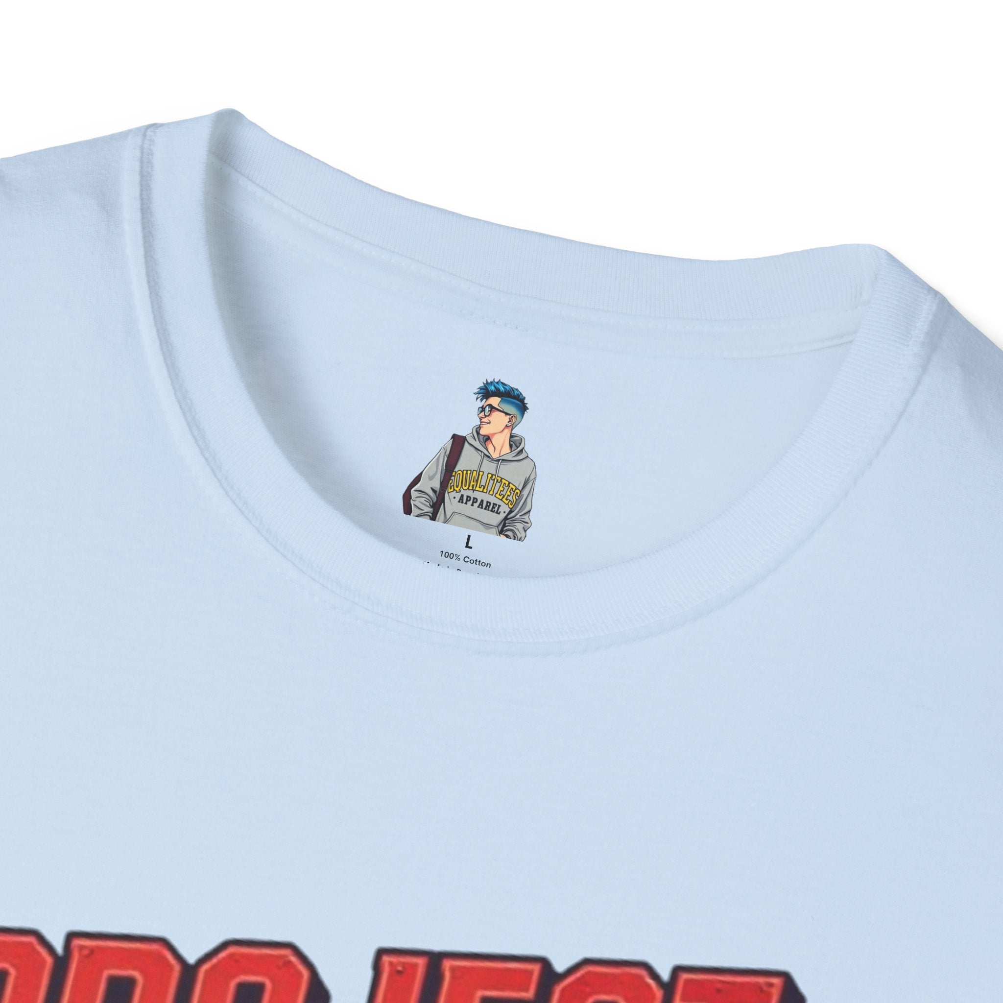 Project 2025 We All Get What You Voted For Political Tee