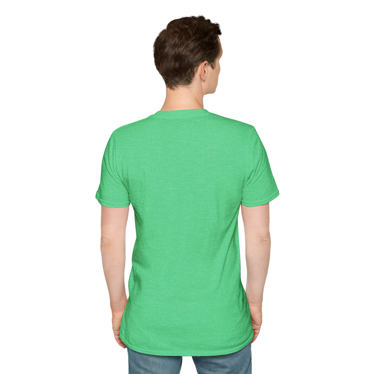 Pride Tree Las Vegas T-Shirt