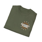 Sovereignty Is Sacred T-Shirt