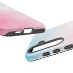 Pastel Cloud Tough Case for Android
