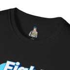 Fight Like A Mother For Trans Rights T-Shirt