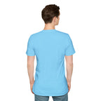 Juneteenth T-Shirt - "Happy Juneteenth" Retro Celebration Tee