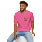 Keepers of The Earth Forest T-shirt