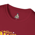 Always Fabulous Unisex Softstyle T-Shirt