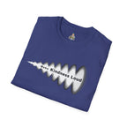 Make Kindness Loud T-Shirt