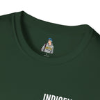 Indigenous Pride Unisex T-shirt