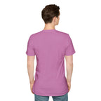 Latino History Is American History T-Shirt
