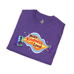 Make Kindness Loud T-Shirt
