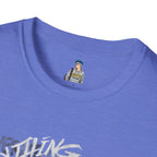 Everything is Fine T-Shirt