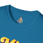Miss Me With That MAGA T-Shirt
