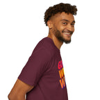 Rainbow Good Will Win T-shirt