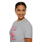 Love is a Universal Language T-Shirt