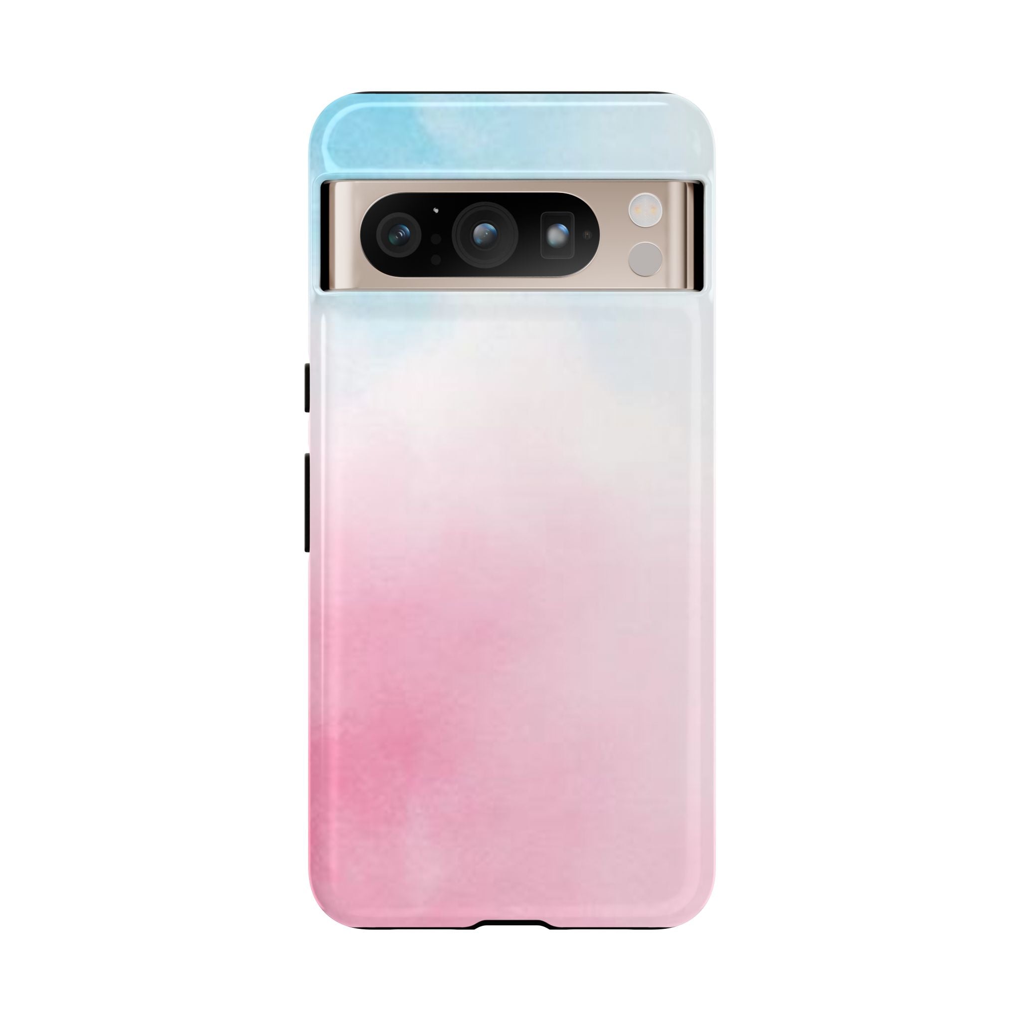 Pastel Cloud Tough Case for Android