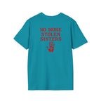 MMIW Awareness Unisex T-Shirt
