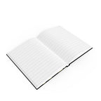 Skeletons Design Journal - Perfect for Gifts, Journaling, and Celebrations