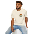 Keepers of The Earth Forest T-shirt