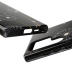 Dandelion Wishes Tough Case for Android