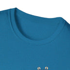 Sovereignty Is Sacred T-Shirt