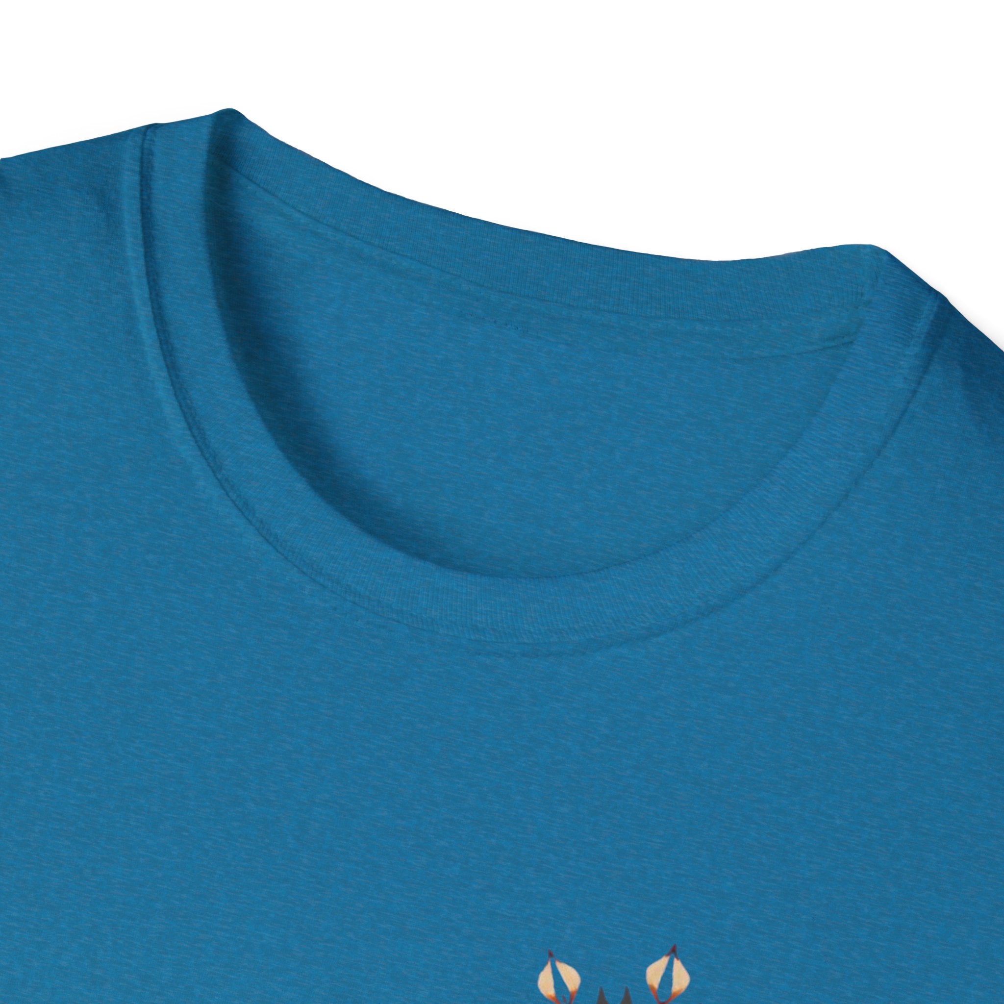 Sovereignty Is Sacred T-Shirt