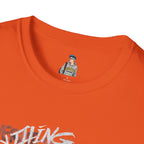 Everything is Fine T-Shirt