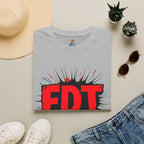 FDT Graphic T-shirt