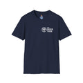Guard the Grove Pride Tree Las Vegas T-Shirt