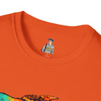 Juntos Somos América T-Shirt