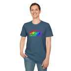 May The Pride Be With You T-Shirt