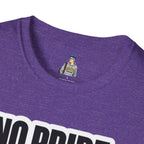 No Pride Without Black Queer Pride